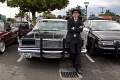 Blues Brother-01